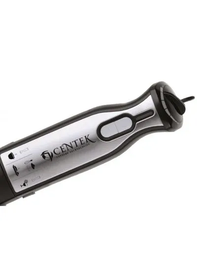 Блендер Centek CT-1310