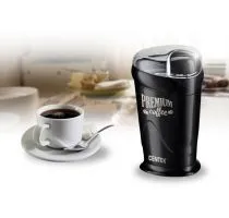 Кофемолка Centek CT-1358Bl