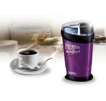 Кофемолка Centek CT-1358V