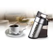 Кофемолка Centek CT-1359