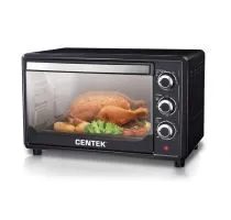 Мини-печь Centek CT-1530-36Bl