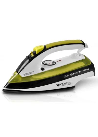 Утюг Centek CT-2337