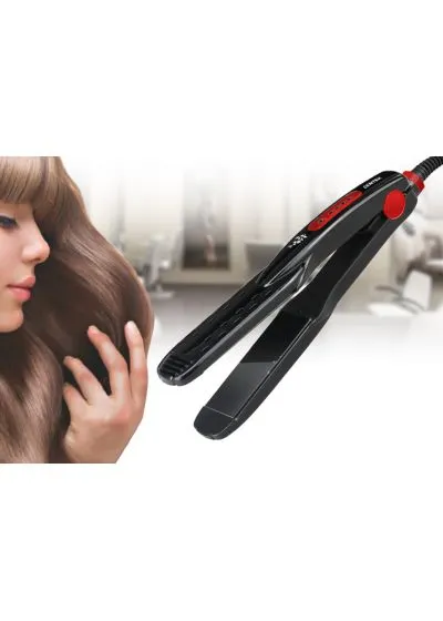 Утюжок, выпрямитель для волос Centek CT-2014