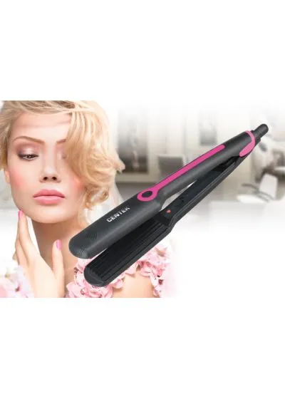 Утюжок гофре Centek CT-2015