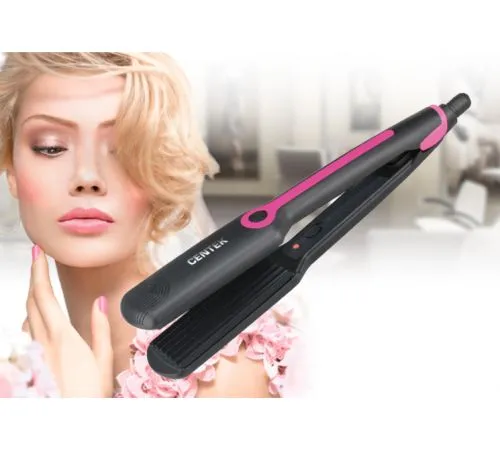 Утюжок гофре Centek CT-2015 Утюжок гофре Centek CT-2015