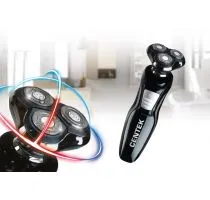 Электробритва Centek CT-2164