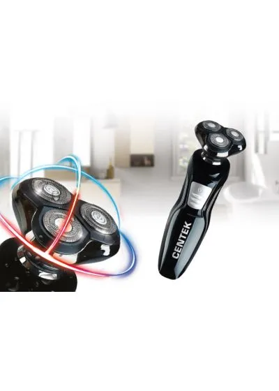 Электробритва Centek CT-2164