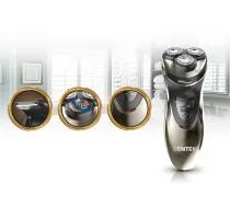 Электробритва Centek CT-2165