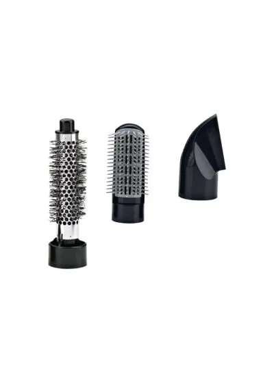 Фен-щетка Centek CT-2059