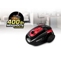 Пылесос Centek CT-2517