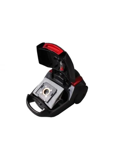 Пылесос Centek CT-2517