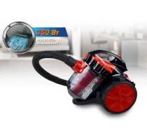 Пылесос Centek CT-2531