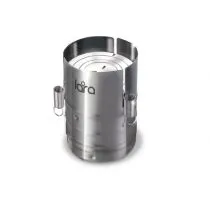 Ветчинница LARA LR02-99