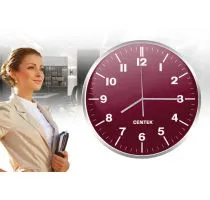 Часы Сentek CT-7100R