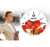 Часы Сentek CT-7102Tul