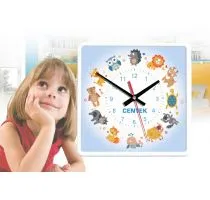 Часы Сentek CT-7103K