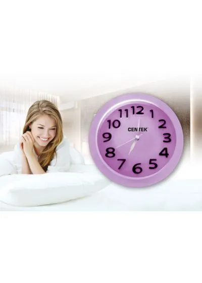 Часы Centek СТ-7200