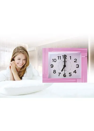 Часы Centek СТ-7201