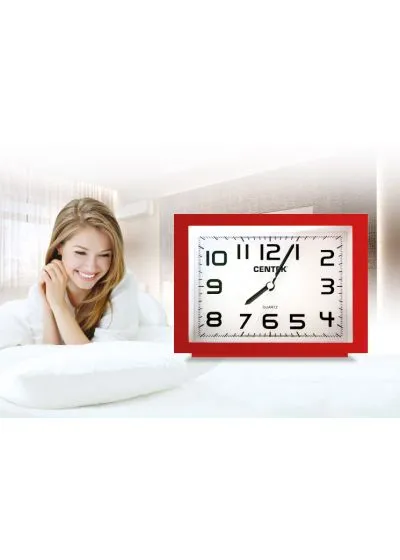 Часы Centek СТ-7202