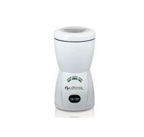 Кофемолка Centek CT-1354 W 