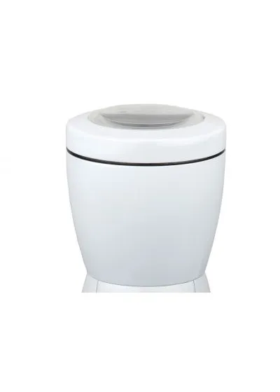 Кофемолка Centek CT-1354 W