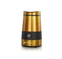 Кофемолка Centek CT-1355 