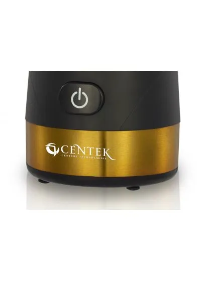 Кофемолка Centek CT-1355