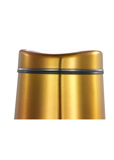 Кофемолка Centek CT-1355