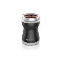 Кофемолка Centek CT-1356 Bl