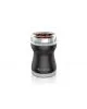 Кофемолка Centek CT-1356 Bl