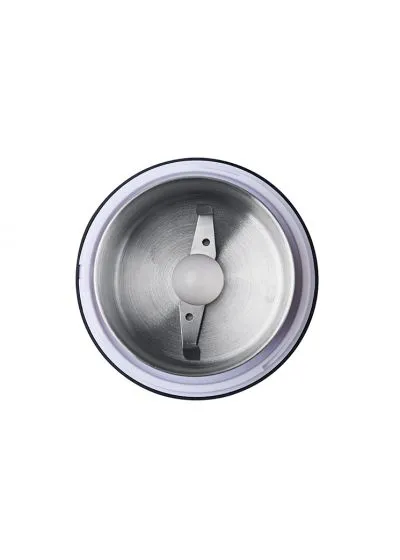 Кофемолка Centek CT-1356 Bl