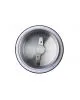 Кофемолка Centek CT-1356 Bl
