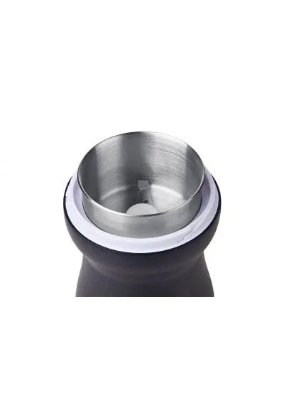 Кофемолка Centek CT-1356 Bl
