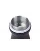 Кофемолка Centek CT-1356 Bl