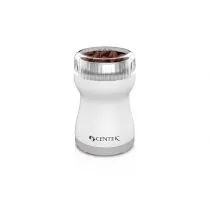 Кофемолка Centek CT-1356 W