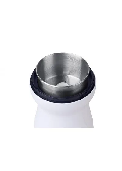 Кофемолка Centek CT-1356 W