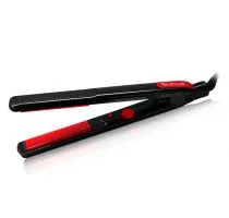 Выпрямитель для волос Centek CT-2004 BL