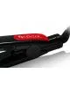 Выпрямитель для волос Centek CT-2004 BL