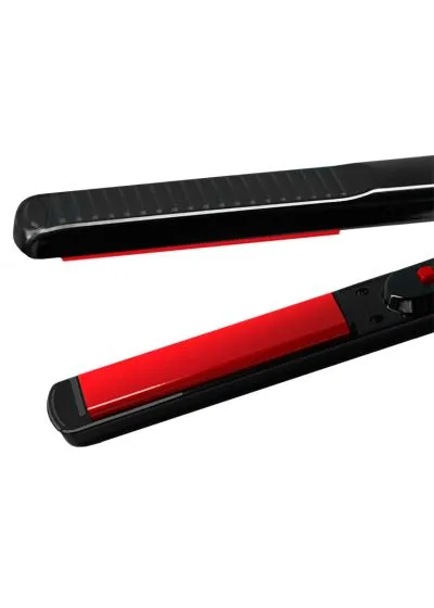 Выпрямитель для волос Centek CT-2004 BL