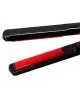Выпрямитель для волос Centek CT-2004 BL