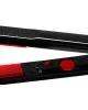 Выпрямитель для волос Centek CT-2004 BL