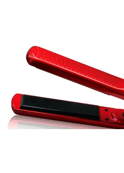 Выпрямитель для волос Centek CT-2004 R