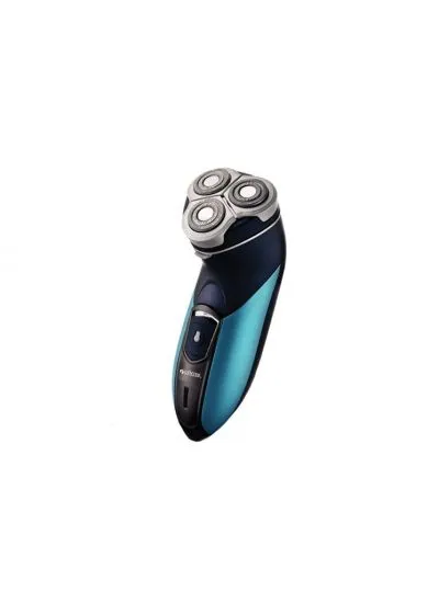 Электробритва Centek CT-2150 B