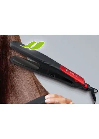 Утюжок, выпрямитель для волос Centek CT-2008