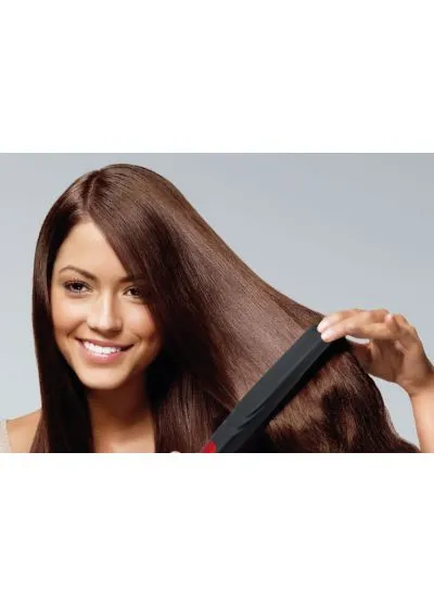 Утюжок, выпрямитель для волос Centek CT-2008