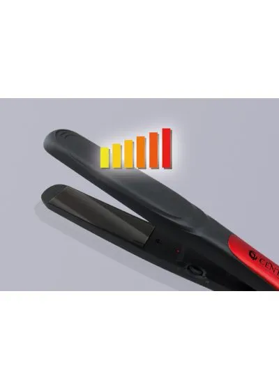 Утюжок, выпрямитель для волос Centek CT-2008