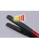 Утюжок, выпрямитель для волос Centek CT-2008