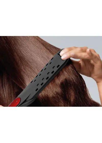 Утюжок, выпрямитель для волос Centek CT-2009