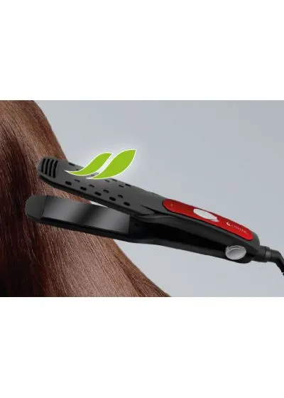 Утюжок, выпрямитель для волос Centek CT-2009