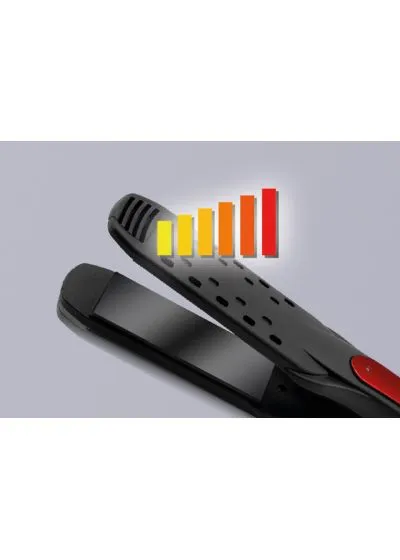 Утюжок, выпрямитель для волос Centek CT-2009